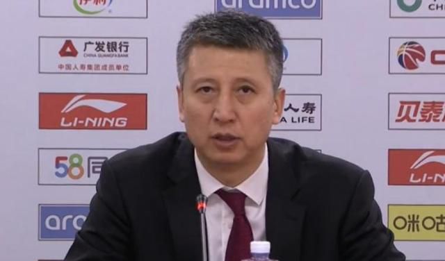眼下尚且还在正月，金陵的天气依旧寒冷，没有半点回暖的迹象。